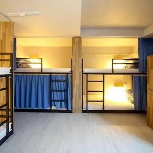 2* Guest house Ganse