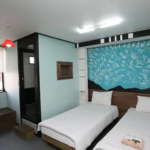 2* Guest house Airport Mira